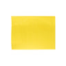 Papel Seda 50x75cm 25Fls