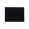 Papel Seda 50x75cm 25Fls