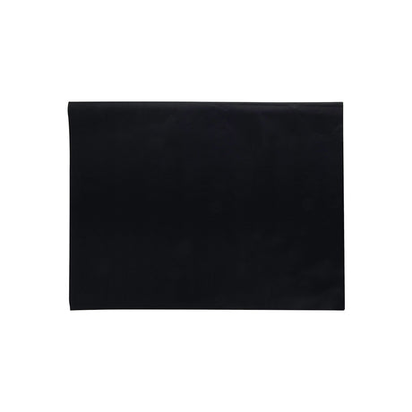 Papel Seda 50x75cm 25Fls