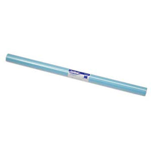 Papel Lustro 50x65cm Rolo 25Fls