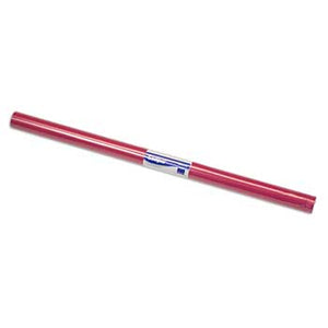 Papel Lustro 50x65cm Rolo 25Fls