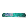 Papel Crepe Metalizado 50x150cm Rolo