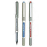 Marcador Roller Uniball Eye Fine UB157 0,7mm 3 Cores 3un