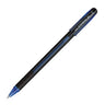 Esferográfica Uni Jetstream SX101 Azul 0,7mm 1un