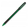 Esferográfica Uni Jetstream SX101 Verde 0,7mm 1un