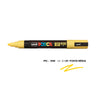 Marcador Uniball Posca PC-5M 1,8mm 1un