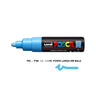 Marcador Uniball Posca PC-7M 4,5mm 1un