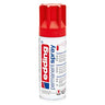 Tinta Acrílica Edding 5200 Spray 200ml