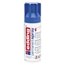 Tinta Acrílica Edding 5200 Spray 200ml