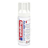 Tinta Acrílica Edding 5200 Spray 200ml