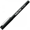 Marcador Fino Artline 200 0,4mm 12un