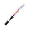 Marcador Grosso Edding 750 2-4mm Plástiun