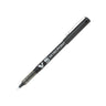 Marcador Roller Pilot V5 0,5mm 1un