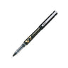 Marcador Roller Pilot V7 0,7mm Preto 1un