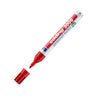 Marcador Permanente Grosso Edding 3000 1,5-3mm 1un