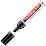 Marcador Permanente Grosso Edding 500 2-7mm 1un