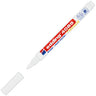 Marcador Giz Edding 4085 1-2mm 1un