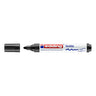 Marcador Tecidos Edding 4500 2-3mm 1un