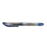 Marcador Fino Penac Needle 0,5mm 1un