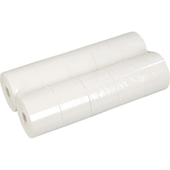 Rolo Papel 57x70x11mm 60gr 10un