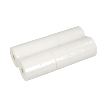 Rolo Papel 75x70x11mm 60gr 10un