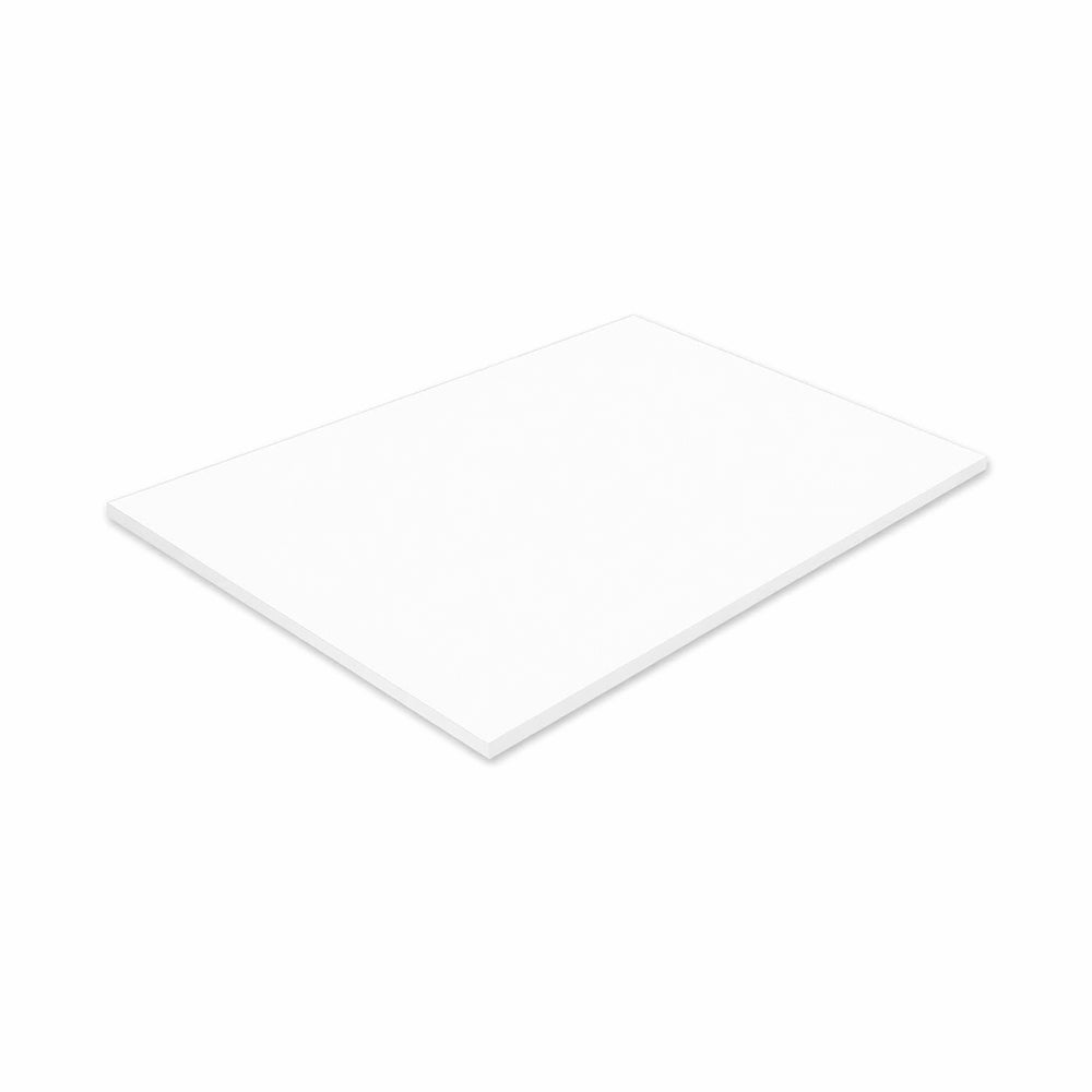 Placa K-line 10mm 70x100cm 1un