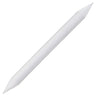 Esfuminho CaranDAche 140mm Branco