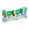 Pasta Modelar Junior DAS 100g