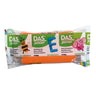 Pasta Modelar Junior DAS 100g