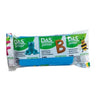 Pasta Modelar Junior DAS 100g