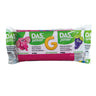 Pasta Modelar Junior DAS 100g