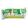 Pasta Modelar Junior DAS 100g