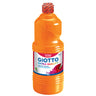 Guache Líquido 1L Giotto Extra Quality