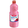 Guache Líquido 1L Giotto Extra Quality