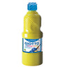 Guache Líquido Acrílico 500ml Giotto
