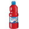 Guache Líquido Acrílico 500ml Giotto