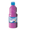 Guache Líquido Acrílico 500ml Giotto