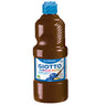 Guache Líquido Acrílico 500ml Giotto