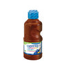 Guache Líquido Acrílico 250ml Giotto