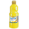 Guache Líquido 500ml Giotto Escolar