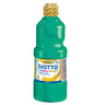 Guache Líquido 500ml Giotto Escolar