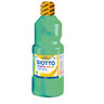 Guache Líquido 500ml Giotto Escolar