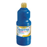 Guache Líquido 1L Giotto Escolar