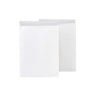 Envelope Almofadado 150x210mm Branco Nº3 C/0 1un