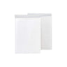 Envelope Almofadado 110x160mm Branco Nº1 A/000 1un