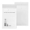 Envelope Almofadado 100x165mm Branco 75g Nº000 1/A 1un