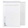 Envelope Almofadado 300x445mm Branco 75g Nº6 9/I 1un
