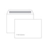 Envelopes 114x162mm C6 Branco 090gr Autodex 500un