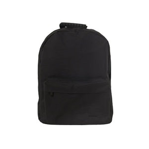 Mochila Escolar Ambar Collection 25L