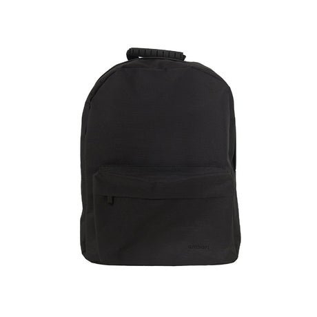 Mochila Escolar Ambar Collection 25L